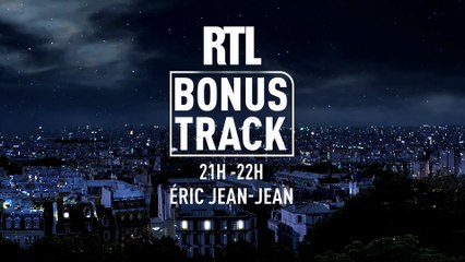 Le journal RTL de 22h du 10 avril 2025