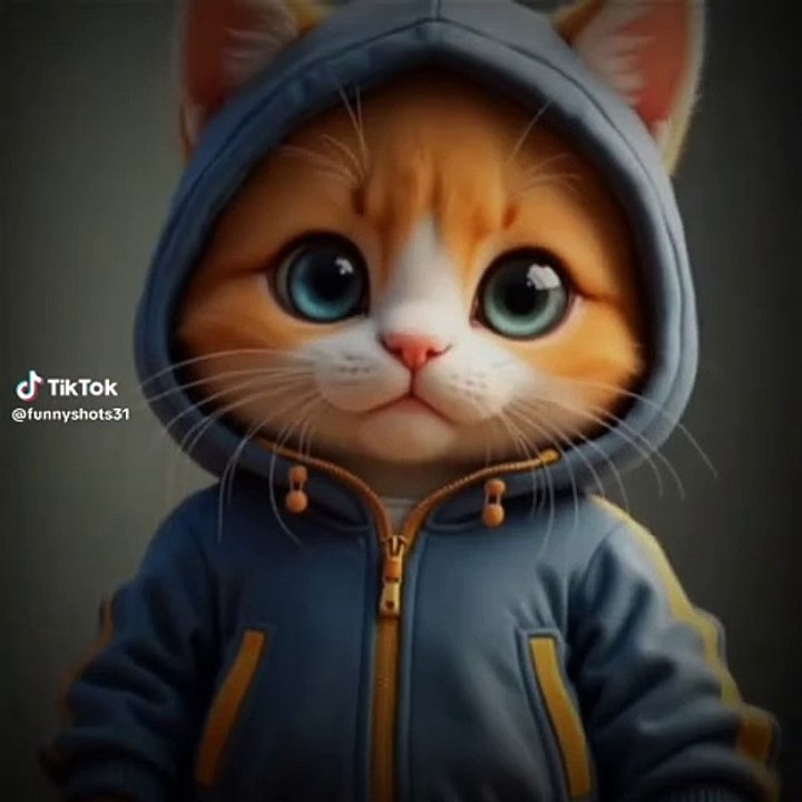 Funny 🤣🤣 video