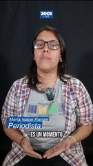 Semana Santa segura: Tips esenciales para proteger tu hogar y viajar tranquilo