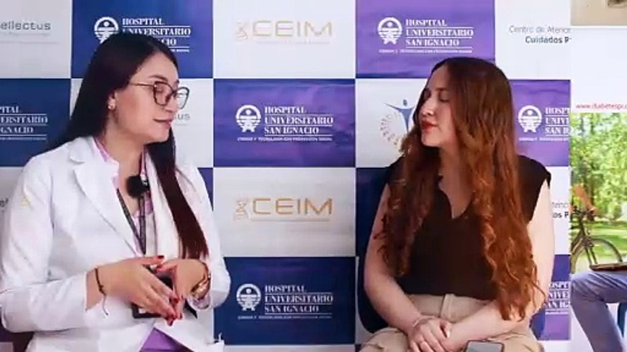 Mitos vs. Evidencia: Todo lo que debes saber sobre la vacuna del VPH