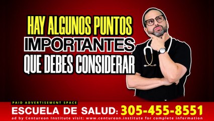 Cursos de HHA cerca de ti