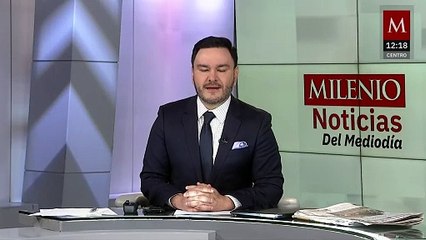 Ssa anula procedimiento de licitación de medicamentos a sobreprecio