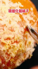 Food DIY #food #diy #shorts Ep (1)