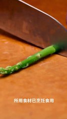 Food DIY #food #diy #shorts Ep (5)