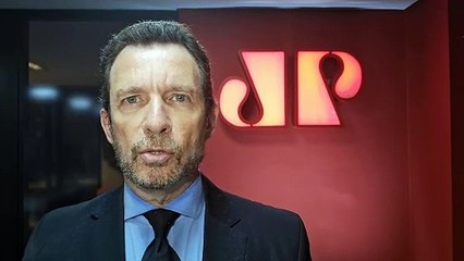 Gustavo Segré: Duas denúncias perto das esferas do poder
