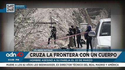 Rescatan a dos niños abandonados en un departamento en Tlajomulco