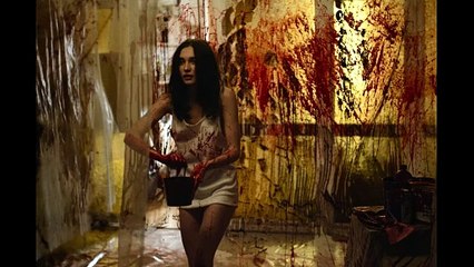 Oxana: Mein Leben für Freiheit - Trailer (Deutsch) HD