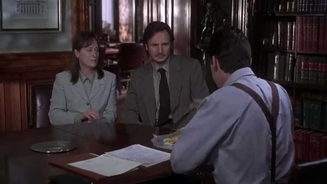 LIAM NEESON ACTION MOVIE HD  BIG MOVIE ON THE FULL EPISODE Action Film HD