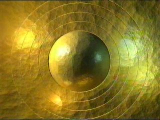TVP1 - Fragment programu WC Kwadrans z marca 1996 roku