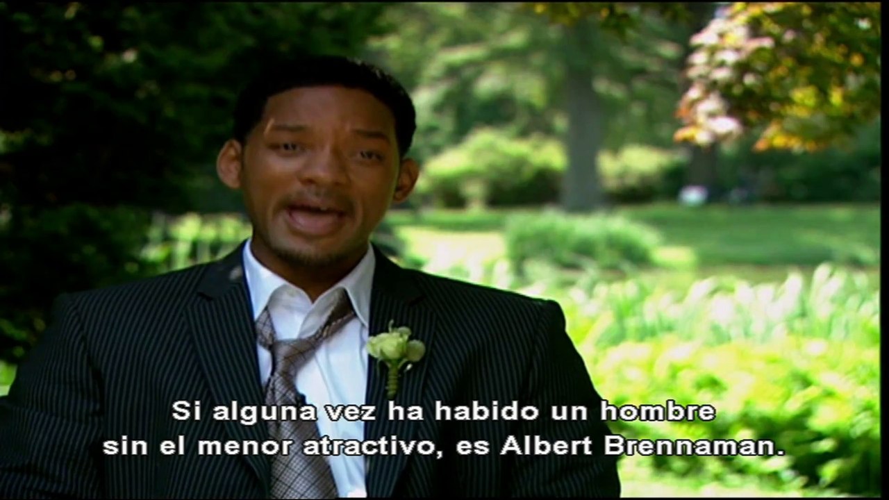 Estilo Hitch