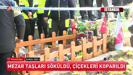 Beyaz Ana Haber 10 Nisan 2025