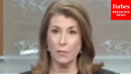 State Department Spokesperson Tammy Bruce Discusses Russia-U.S. Prisoner Swap: Ksenia Karelina Is ‘On Her Way Home’