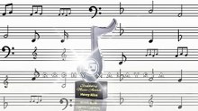 Quavers Music Trophies at Trophy-World Malaysia | Custom Trophies & Plaques Supplier