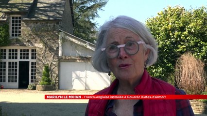 Le Grand J.T. des Territoires du 12 avril 2025