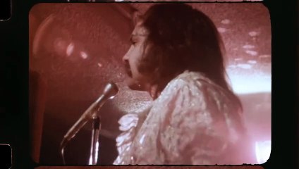 Cheech Chong's Last Movie Movie Clip - When You First Start Off With Comedy