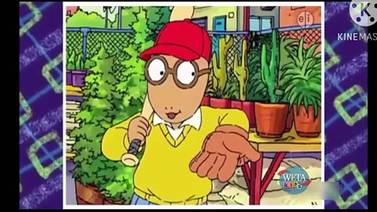 2019-04-25-31-48-03-07-56-16-15-02-25-09.mp4