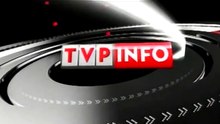 TVP Info - Przejście na TVP Kraków z lipca 2010 roku