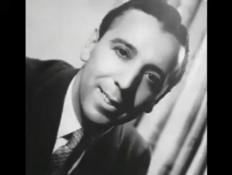 Cuando Juba toca la rumba con la tuba (rumba) (Hopfeld - Juan Carlos Thorry). Orquesta de Osvaldo Fresedo, canta Juan Carlos Thorry. Disco Brunskwick 1453, grabado en 1932.