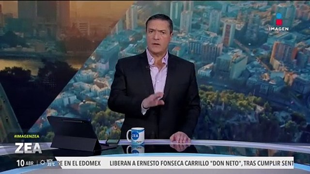 Cae José Luis N , alias El Flaco , en operativo en Reynosa, Tamaulipas