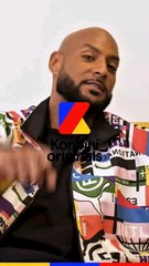 BOOBA me copie c'est l'exclusiviteyyyyyy #rap