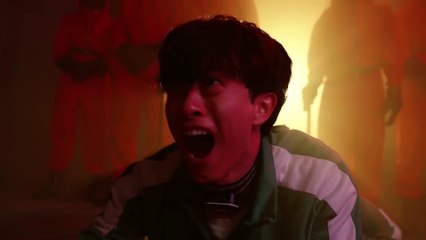 Survive Squid Game_ Win _1 Million _ Alan_s Universe