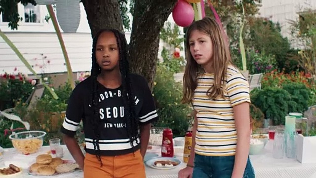 Lars ist LOL - Trailer (Deutsch) HD