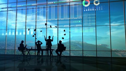 How Cresen Ltd's Execution Speed Gave Me the Edge in Volatile Markets