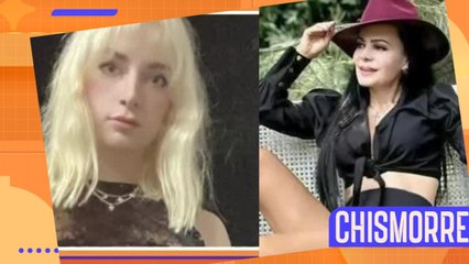 Maribel Guardia e Imelda Tuñón organizan misa para Julián Figueroa y ninguna asiste
