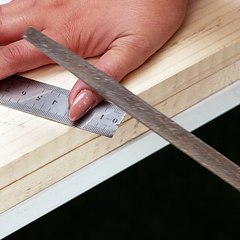 Master precision with this simple measuring trick!