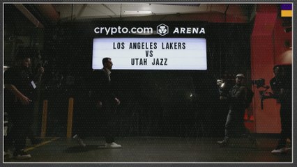 Doncic, la salvación de la NBA