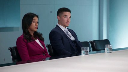 The.Apprentice.2025.S19E11