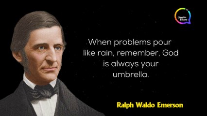 63 Life Lessons Men Learn Too Late In Life! A wise Man is Known for one great inner Secret
