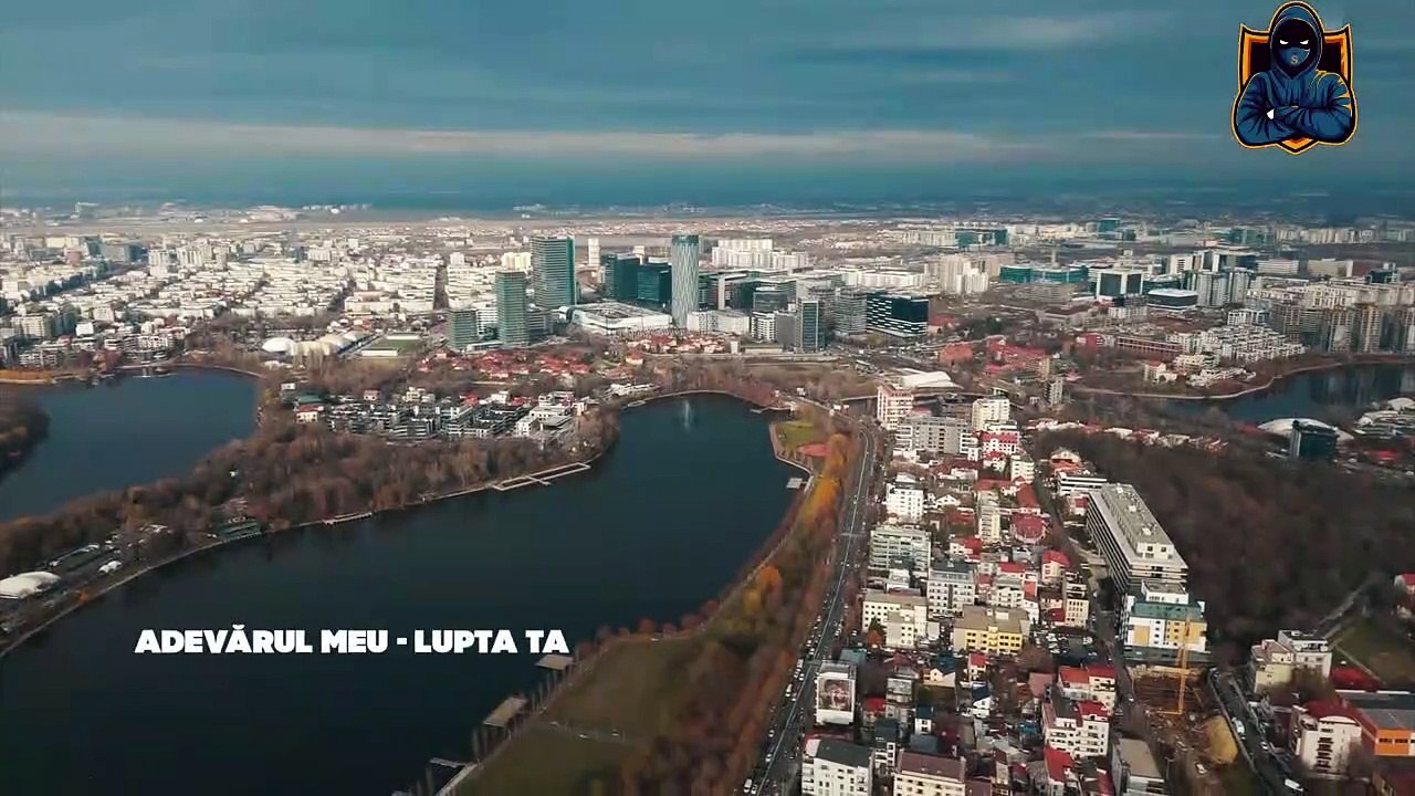 Ana, mi-ai fost scrisa in ADN Episodul 14 din 10 Aprilie 2025 Online Gratis pe Internet, Antena Play Gratis