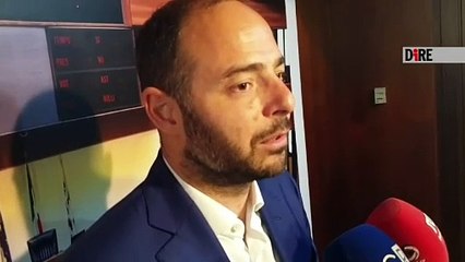 Cagliari - SARDEGNA. FINANZIARIA, CONCLUSA IN AULA DISCUSSIONE GENERALE (10.04.25)