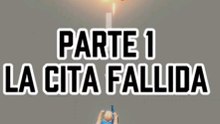 la cita fallida parte 1