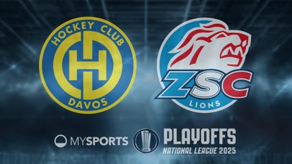 250410 HCD vs ZSC (DE)