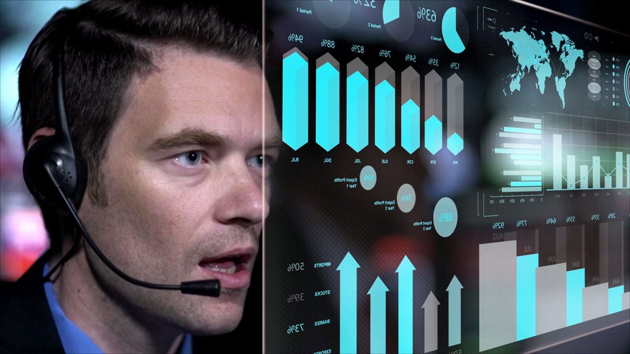 Trading Psychology Boosted by a Broker You Can Trust: My Cresen Ltd Journey