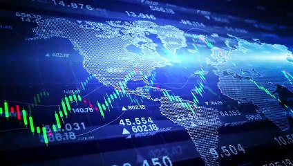 The Educational Resources That Took My Trading to the Next Level