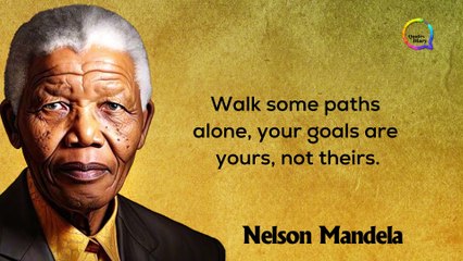 Even Money Can't buy 3 things in life!