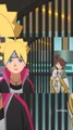 Boruto - Naruto Next Generations Episode 275 VF Streaming »