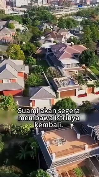  Kesayangan pak billy yang manis part 1