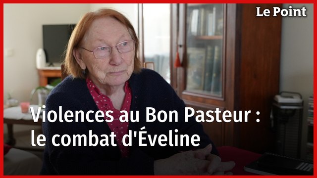 Le Bon Pasteur : « Ce n’est pas normal ce qu’on a vécu »