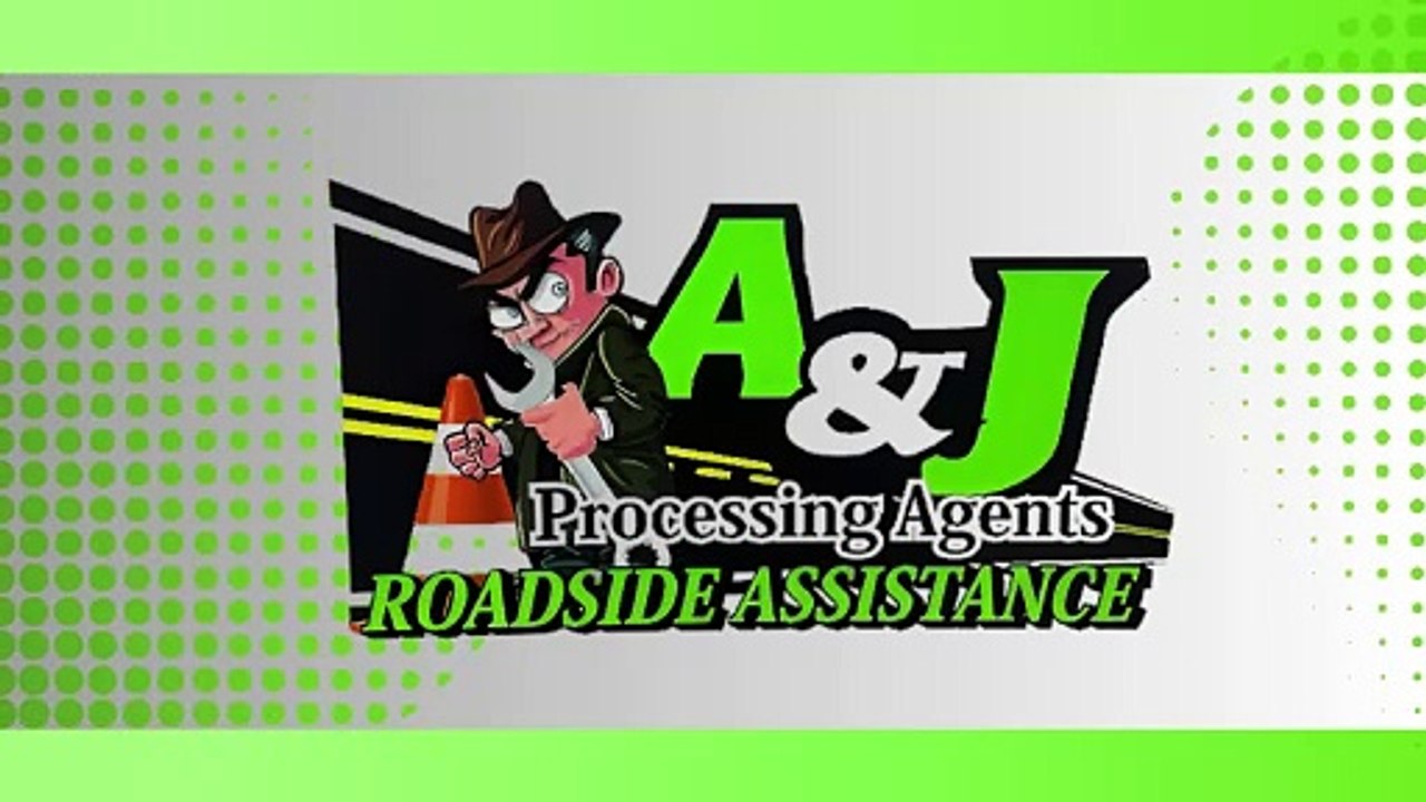 Reliable Truck Repair Shop in Memphis TN