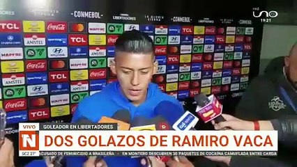 Notivisión Central 10 de abril de 2025