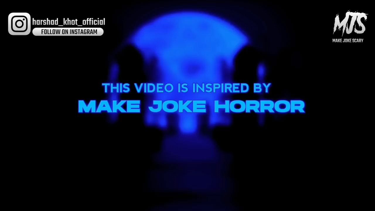 Follow me gulli bulli | gulli | Bulli | gulli bulli nun | cartoon | song