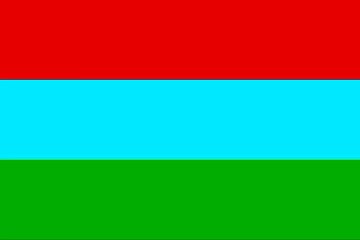 Flag of Republic of Karelia. Bendera Republik Karelia. Republic of Karelia Flag. Flag of Karelia Republic. Karelia Republic Flag. Flag of Republic of Karjala. Karjala Republic Flag. Bendera Republik Karjala. Bendera Karjala