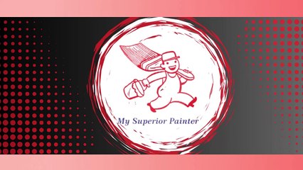 Professional Painting Service Oviedo FL |  Affordable