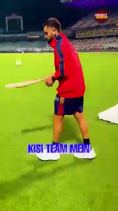 wawo 😱 Mr 360° डिग्री बनने चले थे पवेलियन चल दिए #shorts #short #viral #trending #shortvideo #shortfeed #shortsvideo #shortsfeed #ytshorts #youtubeshorts #youtube #cricket #cricketnews #crickethighlights #cricketlover #ipl