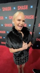 Kristin Chenoweth Shares Her Favorite Memory From the 'Wicked' Movie