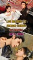 Los 12 mejores Dramas de Genero Xianxia